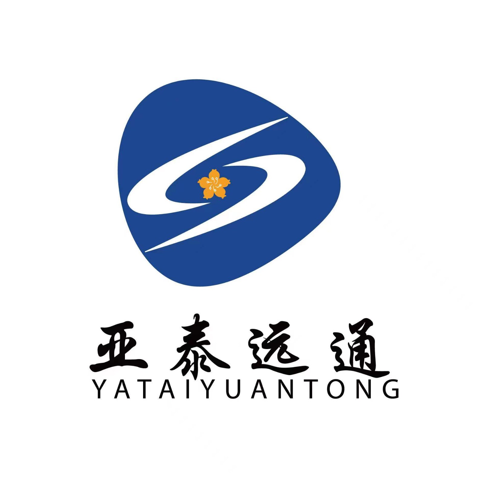 贵州亚泰远通电业有限公司
