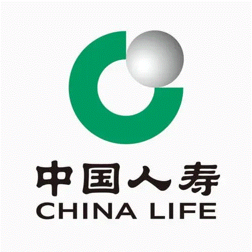 中国人寿保险股份有限公司遵义市