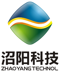 公司标志